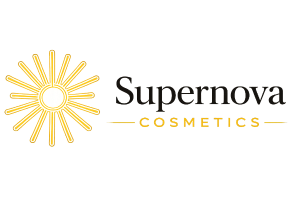 Supernova Cosmetics