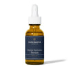 Copper Peptide Complex Serum