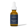 Copper Peptide Complex Serum