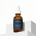 Copper Peptide Complex Serum