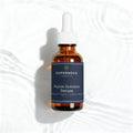 Copper Peptide Complex Serum