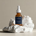 Copper Peptide Complex Serum
