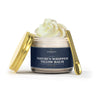 Whipped Grass-Fed Tallow Balm with Vanilla Bean